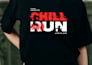 create print ready t shirt designs